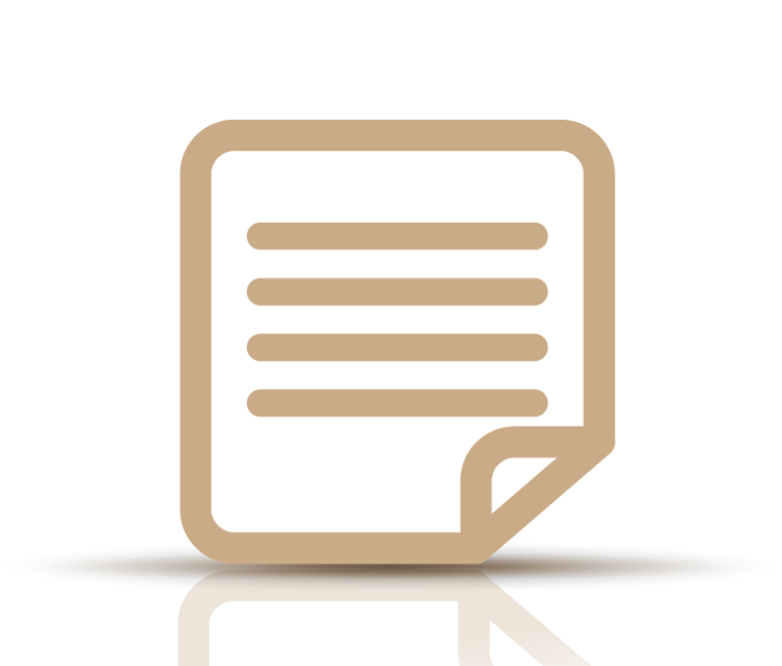 傑偲資訊|報表分析掌握關鍵數據
